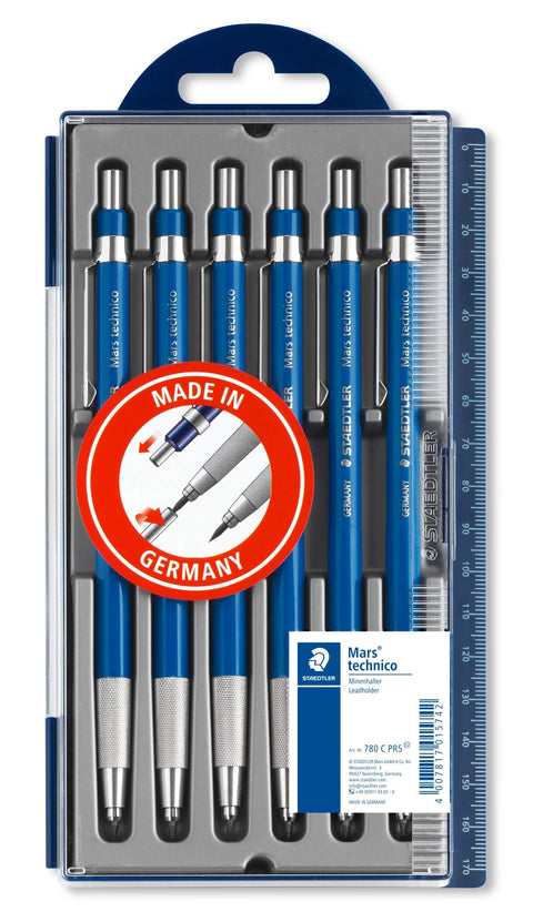 STAEDTLER