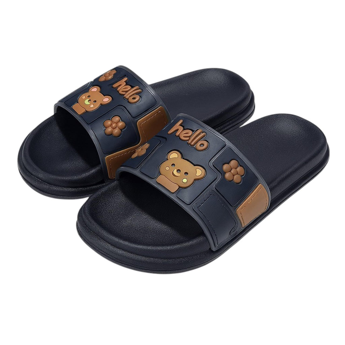 ROMBA SPORT