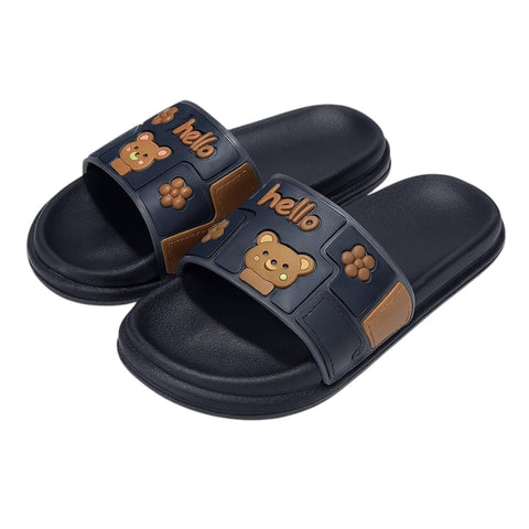 ROMBA SPORT
