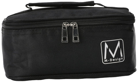 M-Design
