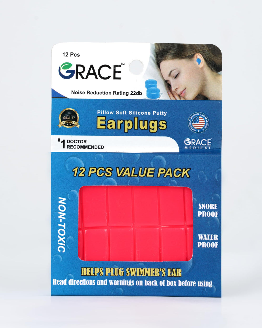 Grace Medical