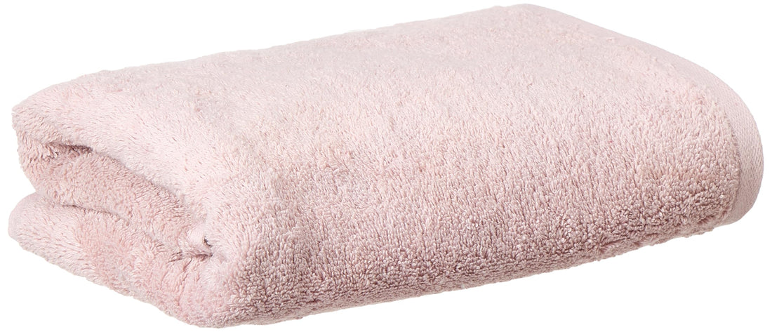 Anwar Christie Bath Towel, 50 cm x 100 cm Size, Marble