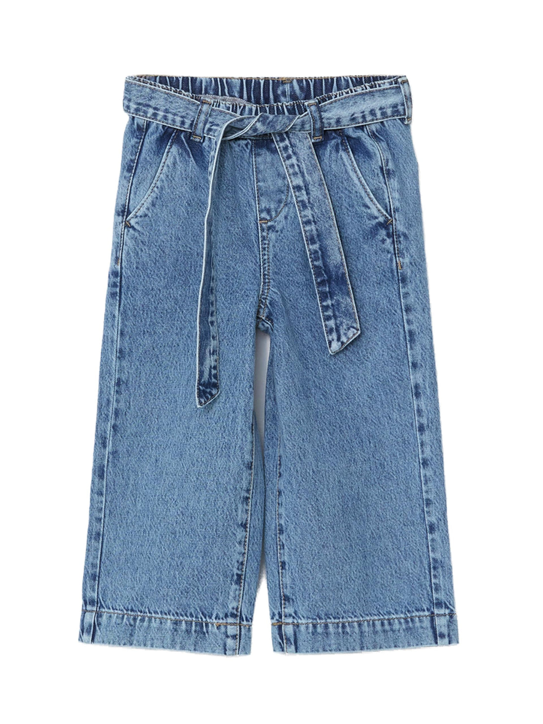 LC WAIKIKI