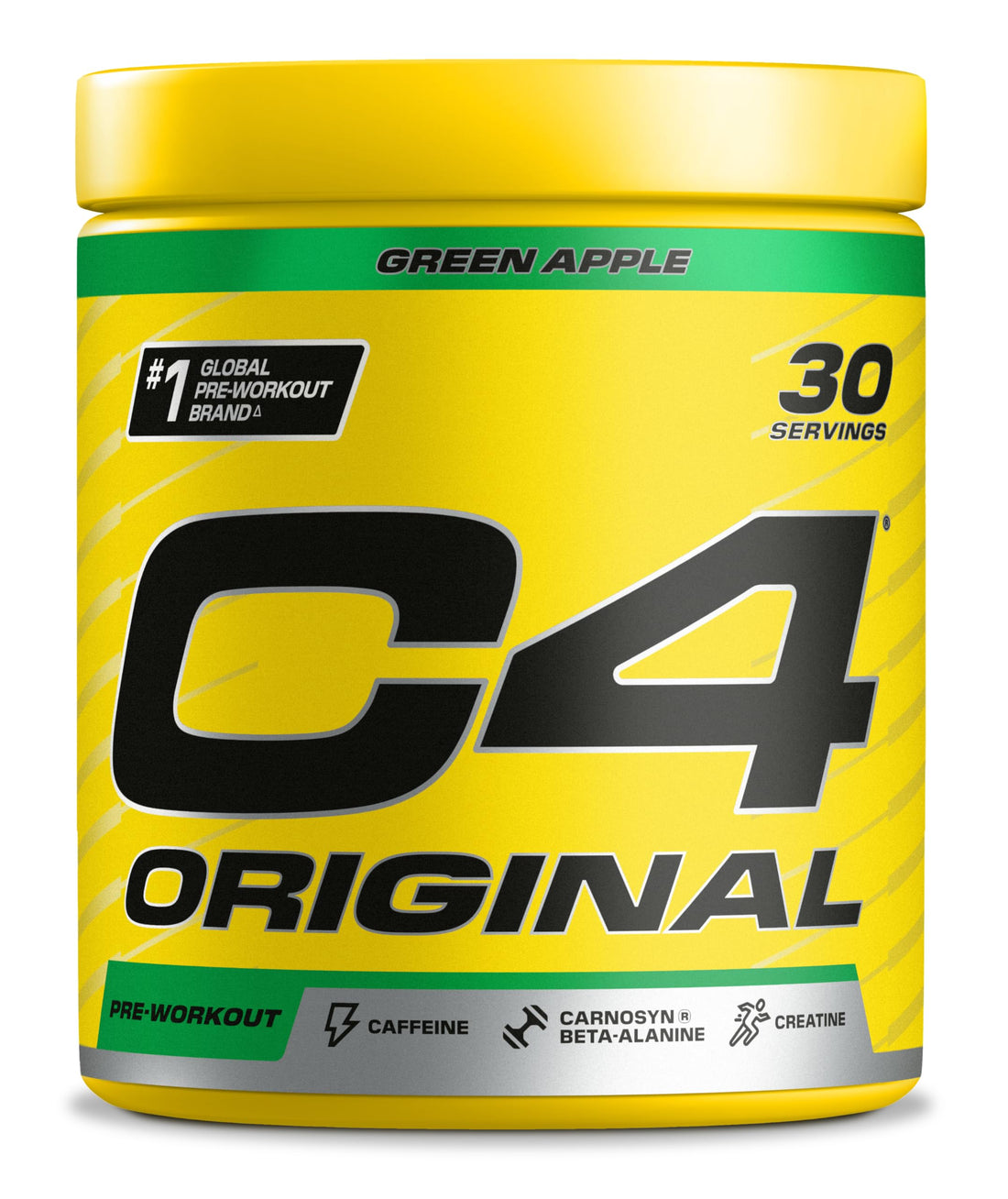 Cellucor
