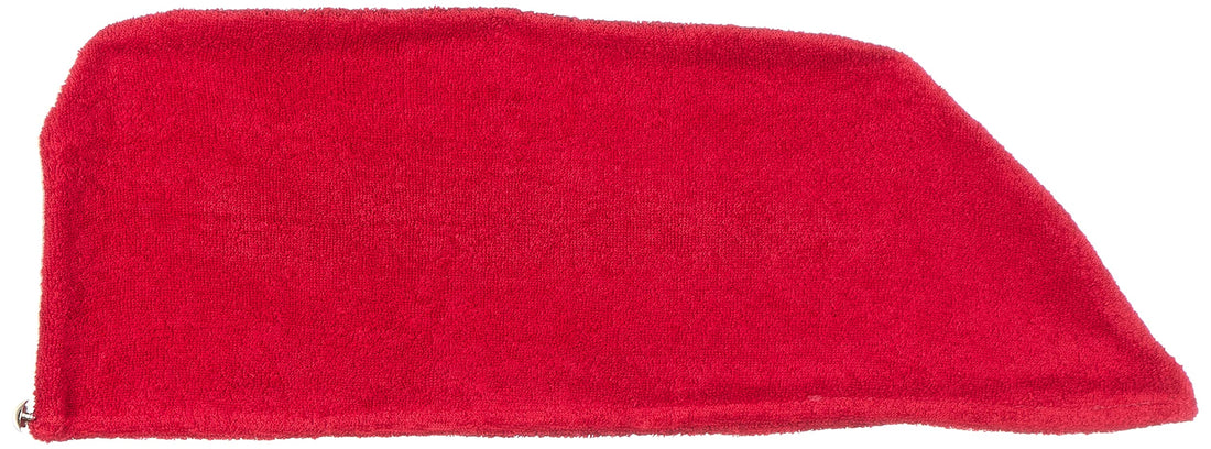 Jacquarddina