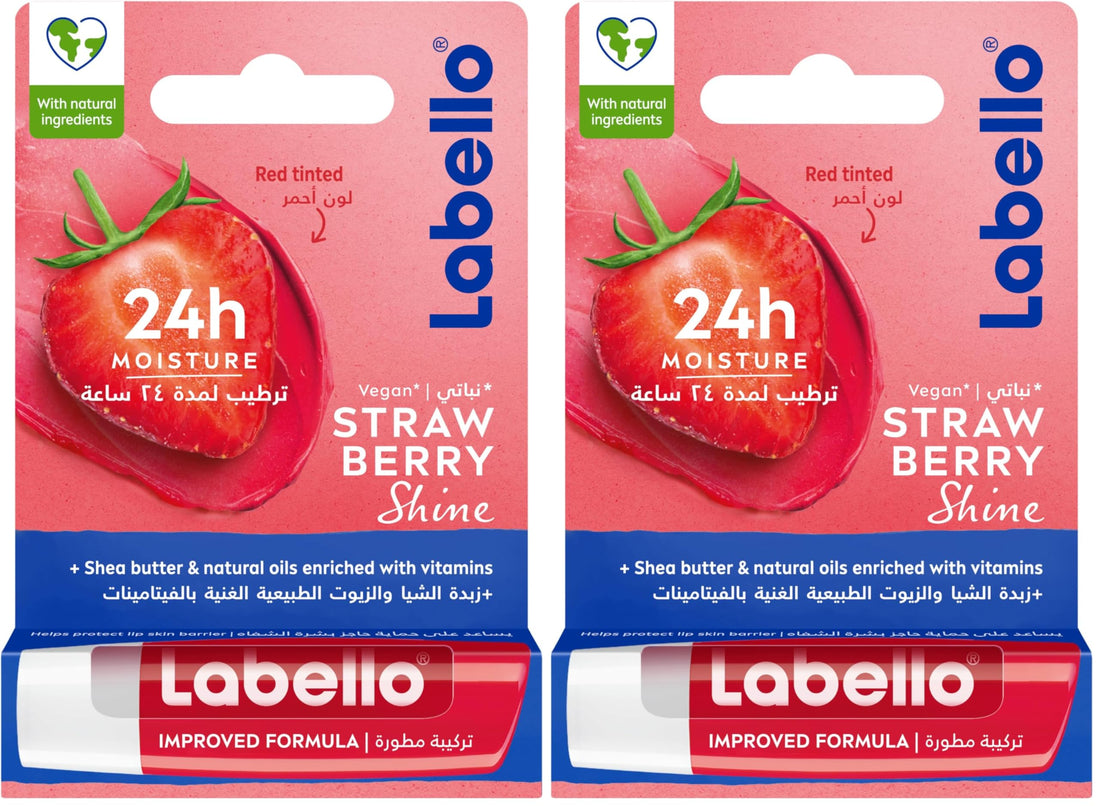 Labello
