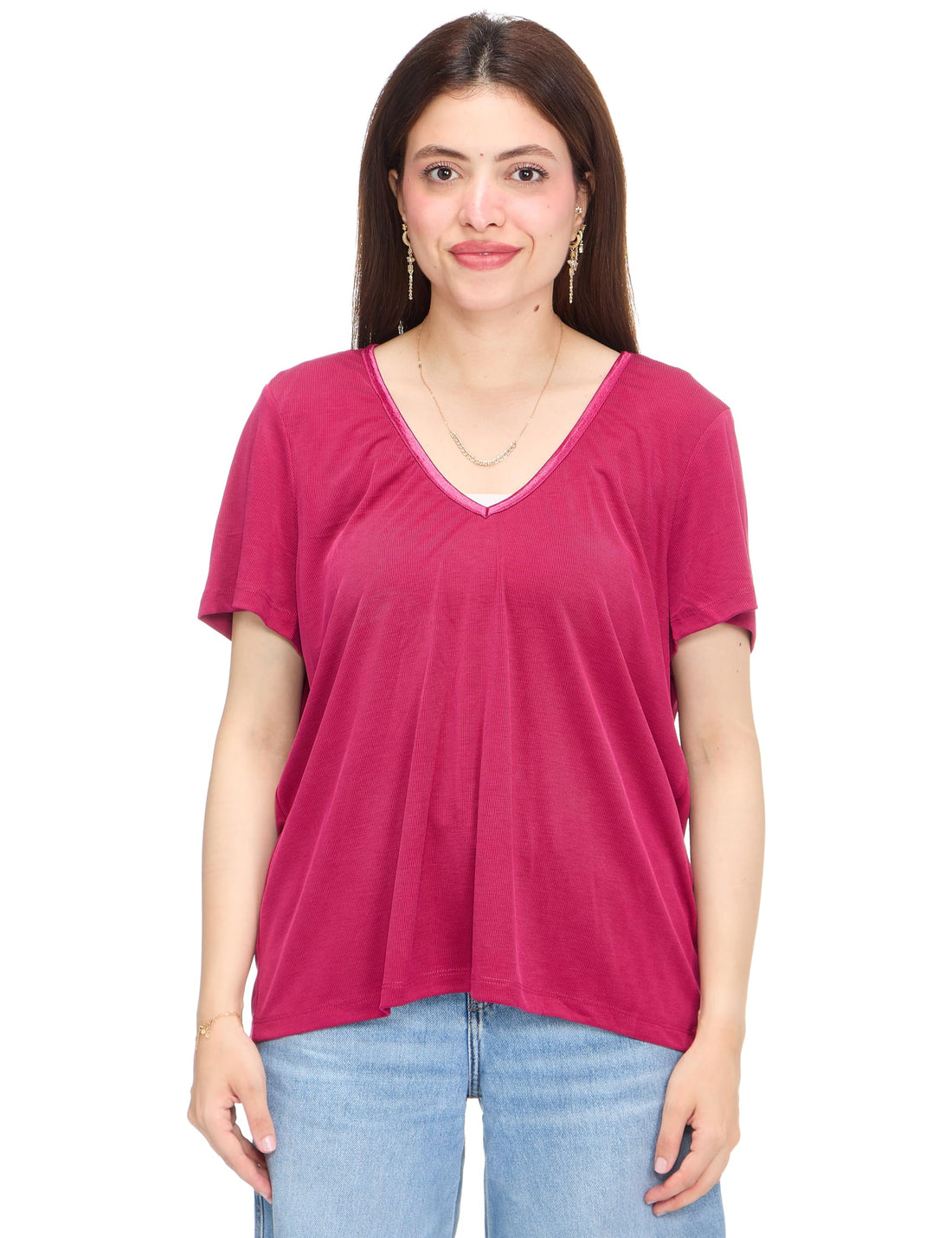 VERO MODA