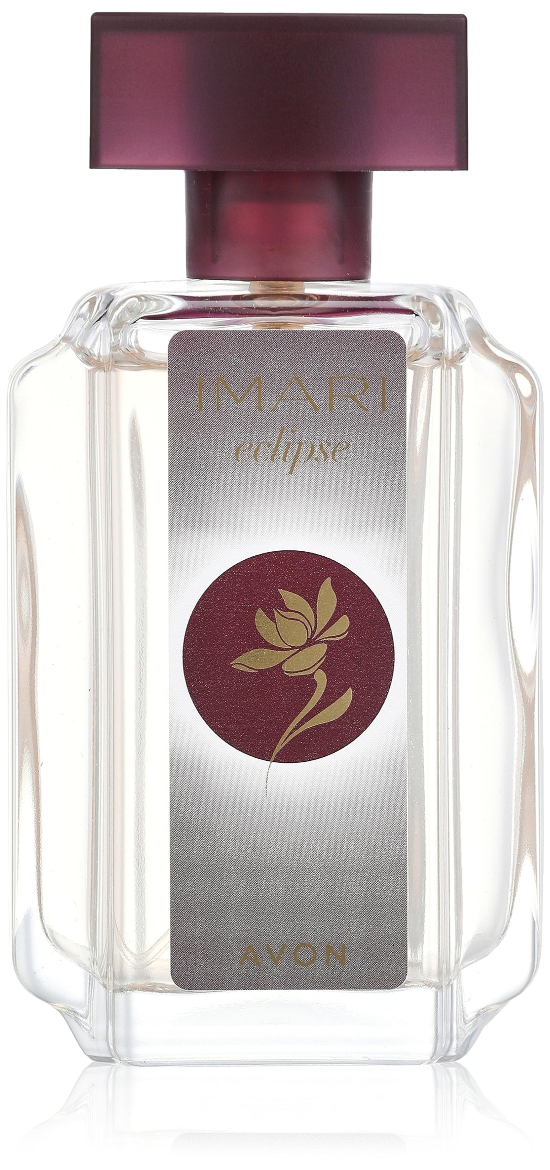 Avon