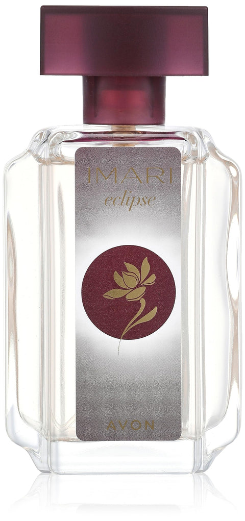 Avon