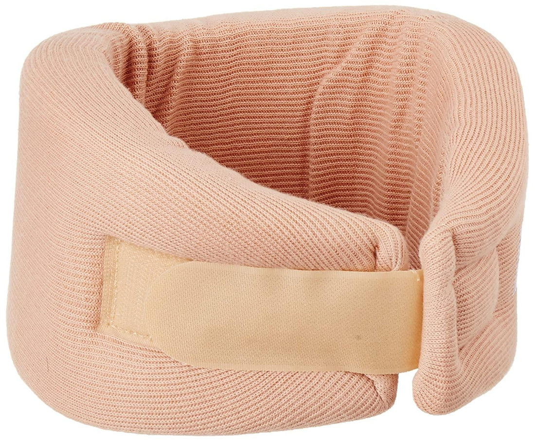 Flamingo Soft Collar ( XX- L )