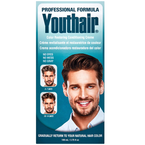 Youthair