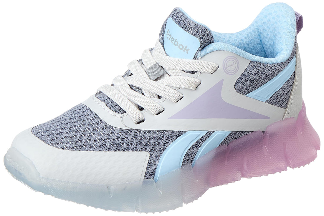 Reebok