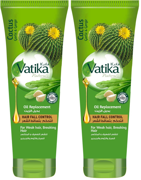 Vatika