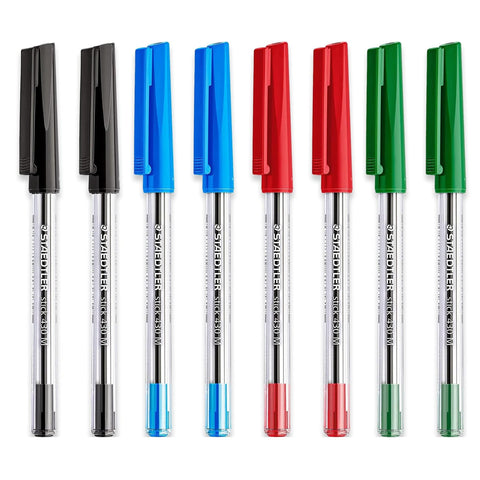 STAEDTLER