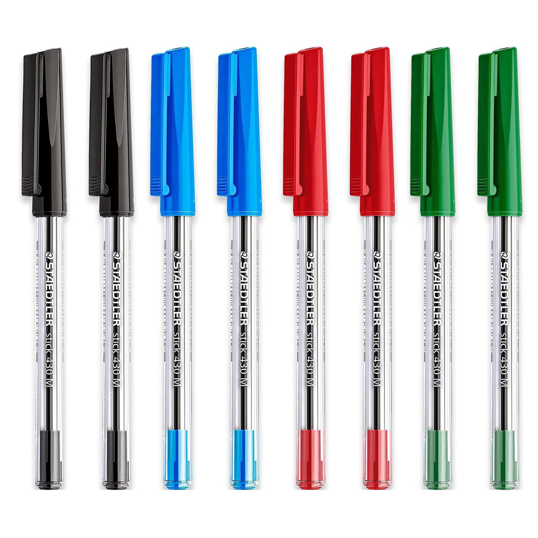 STAEDTLER