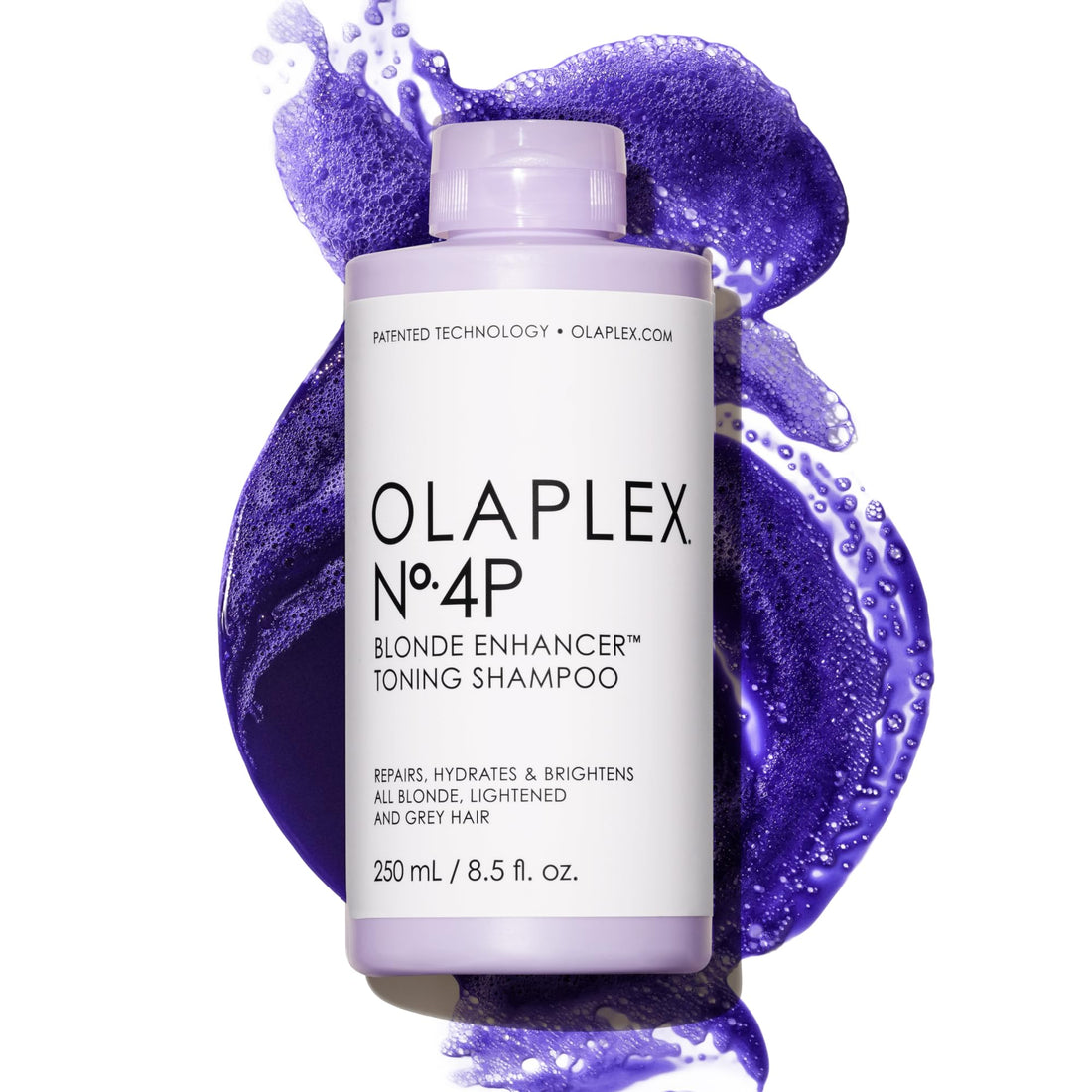 OLAPLEX