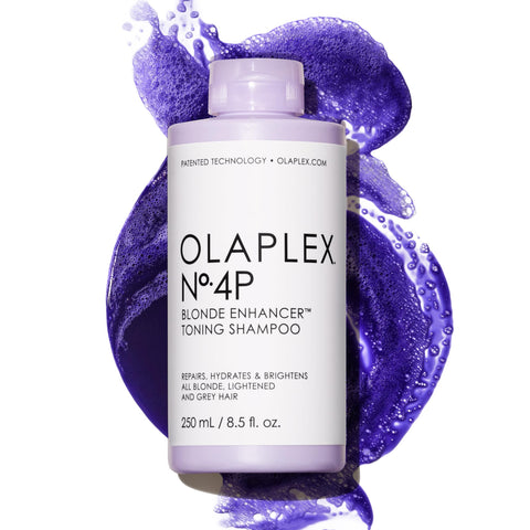 OLAPLEX