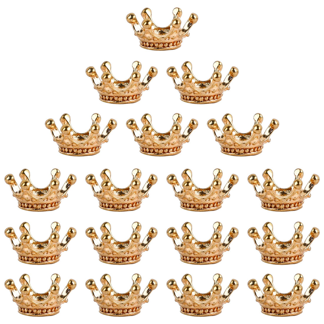AUEAR