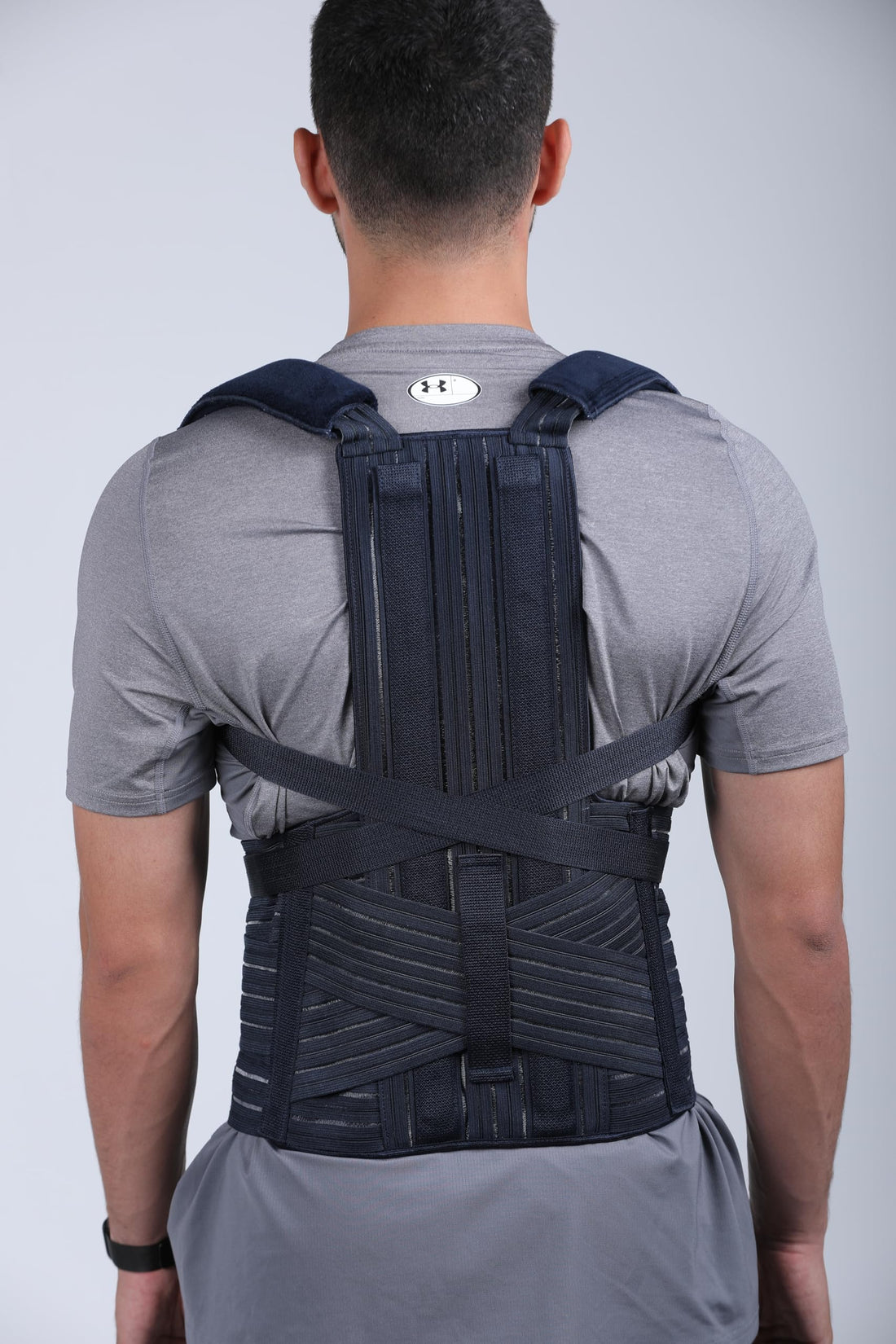 Posture Corrector Brace