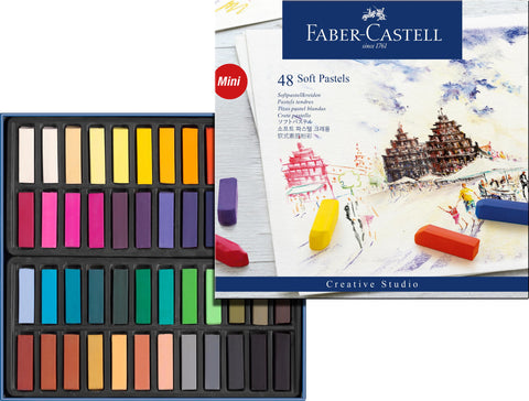 Faber-Castell