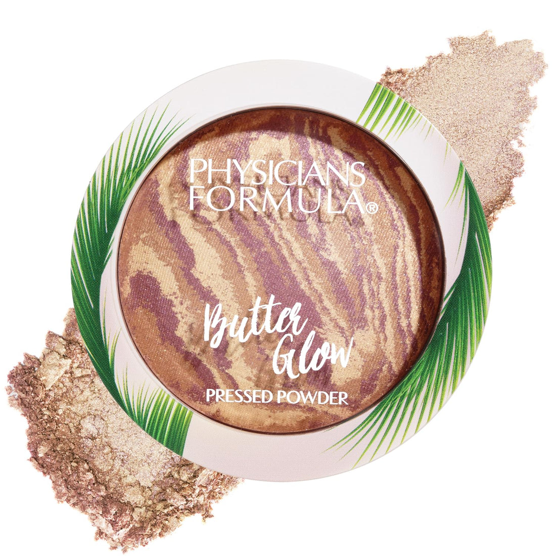 Physicians Formula