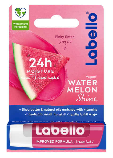 Labello