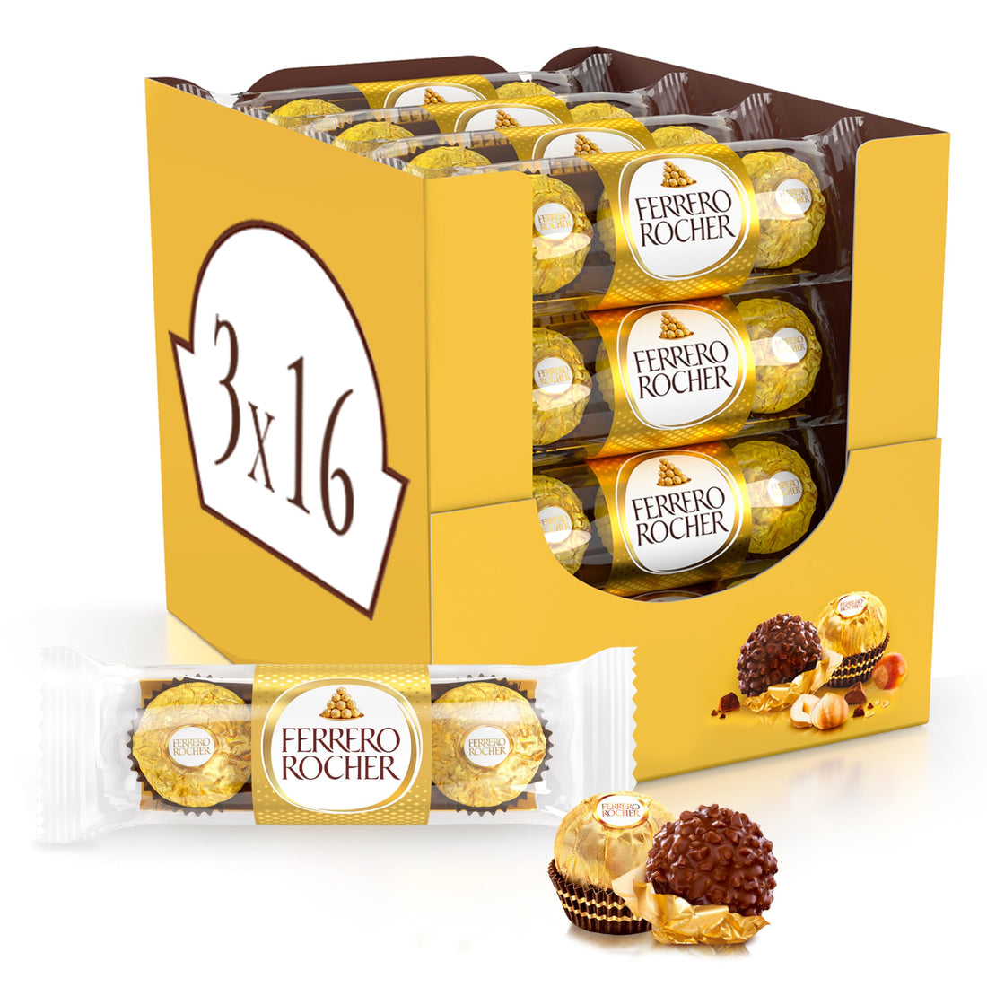Ferrero