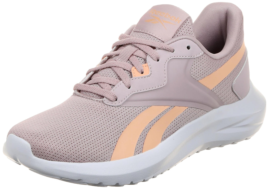 Reebok