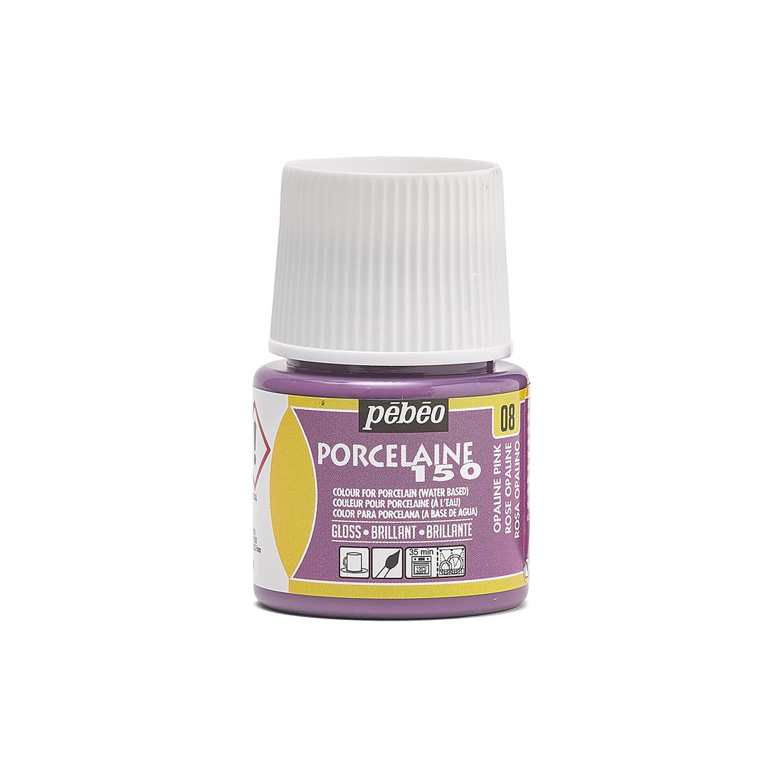 PEBEO