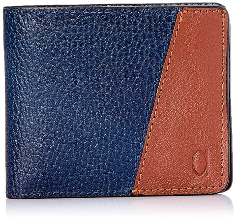Alfa Leather Co.