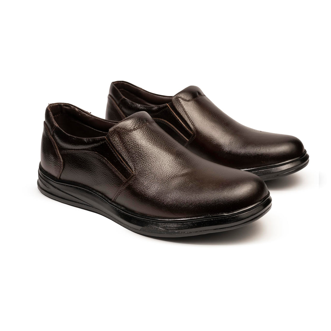 Now Shoes