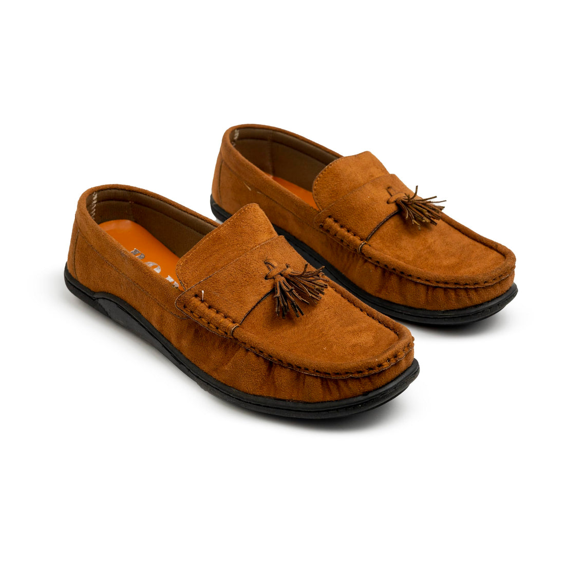 Now Shoes