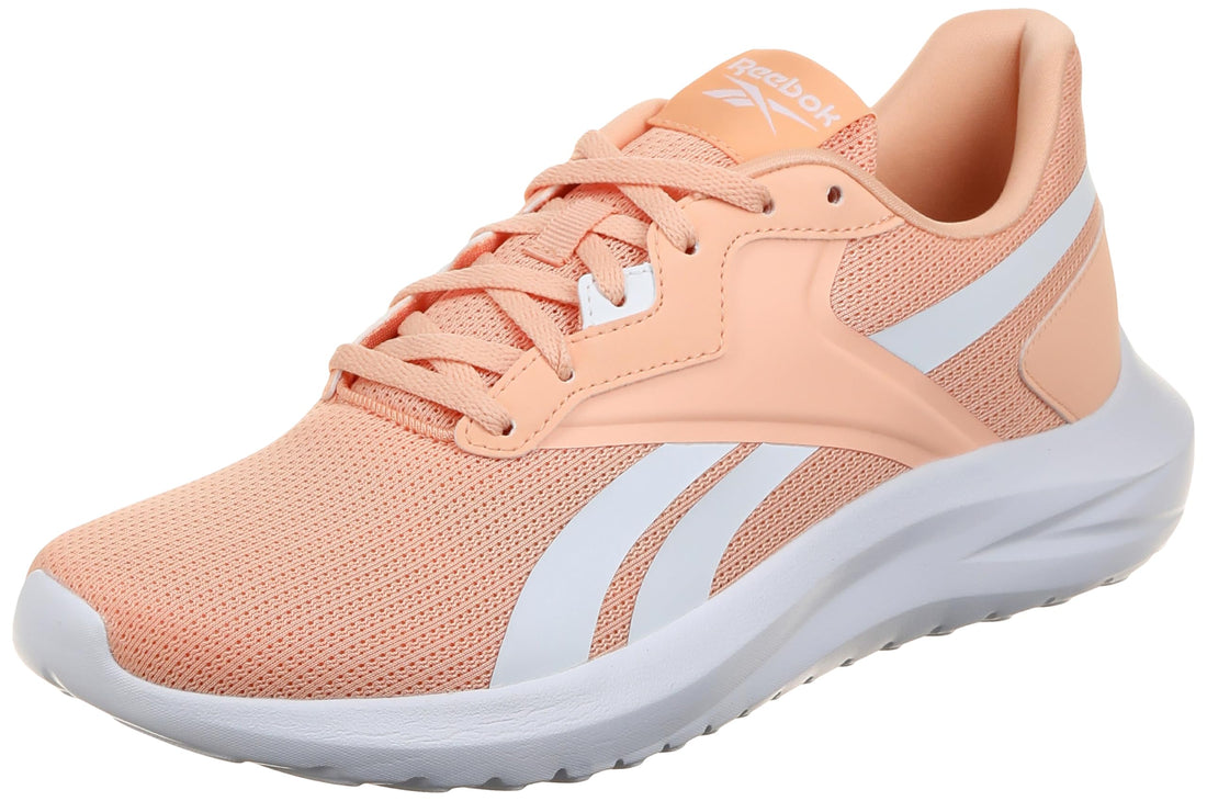 Reebok