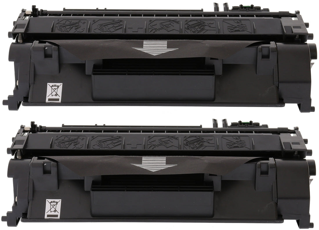 TONER EXPERTE