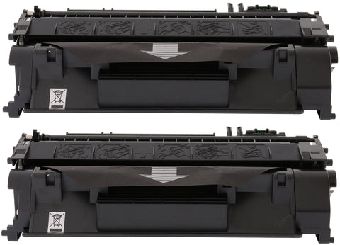 TONER EXPERTE