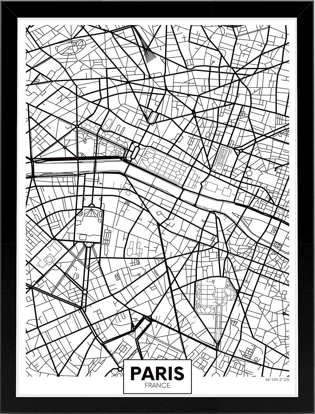 Artline