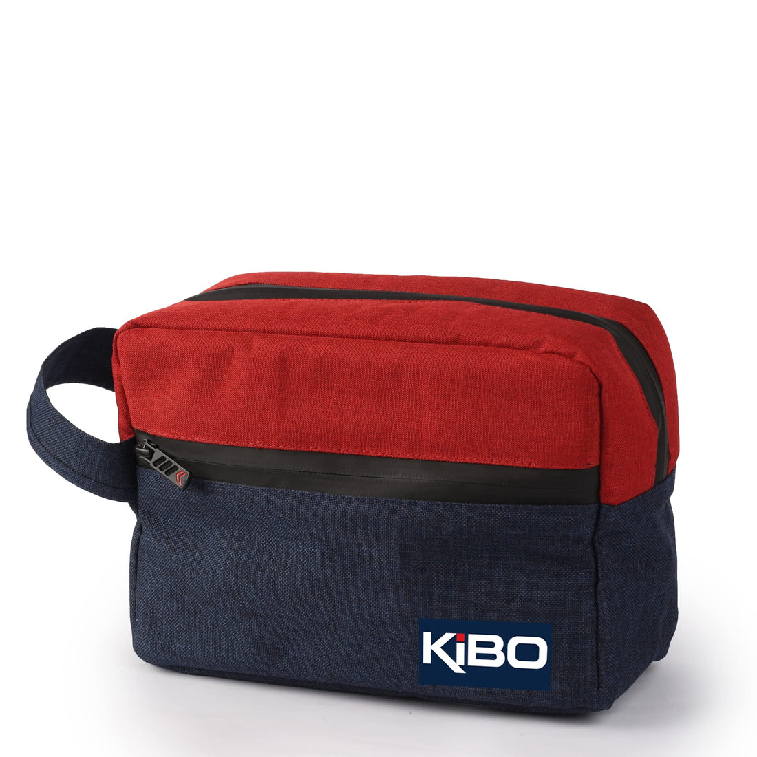 KIBO