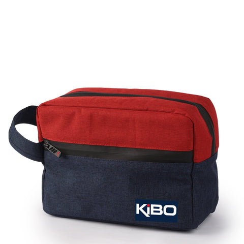 KIBO