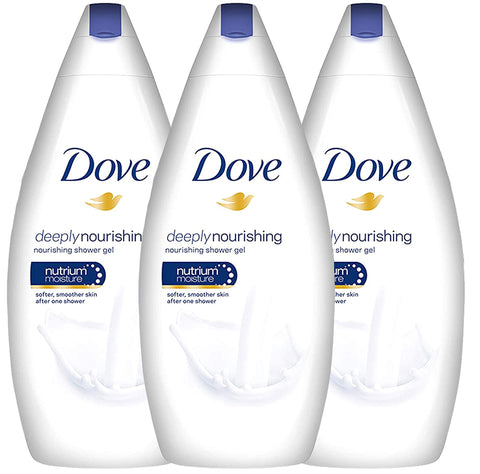 Dove