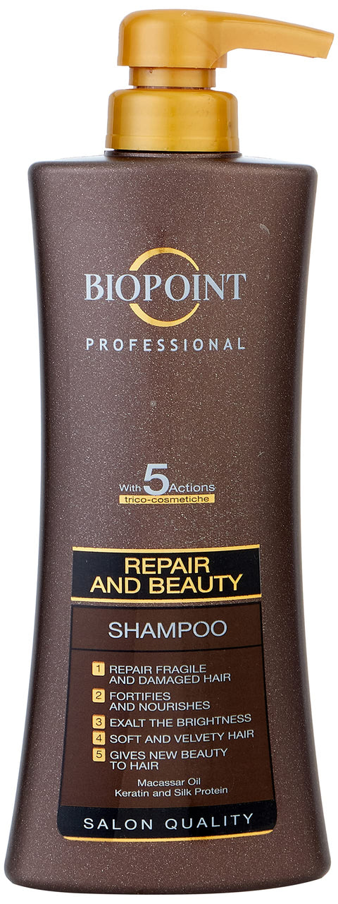 BIOPOINT