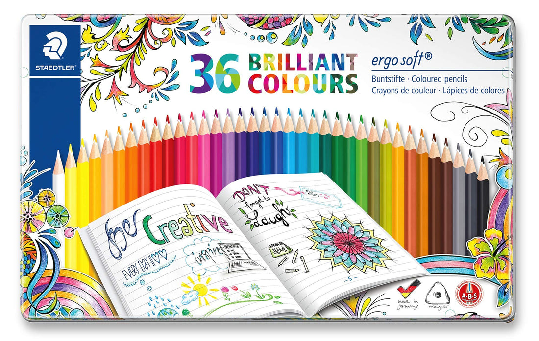STAEDTLER