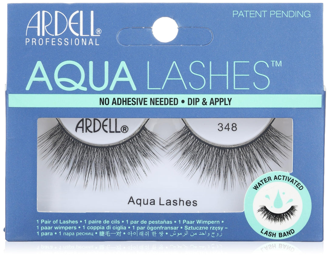 Ardell