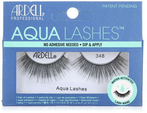 Ardell