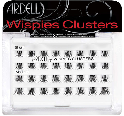 Ardell