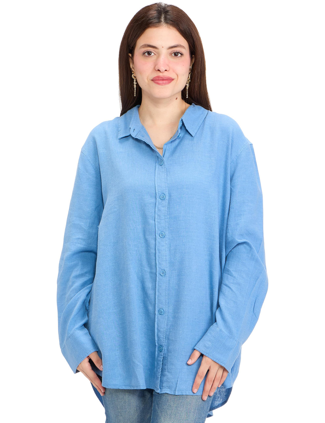 VERO MODA