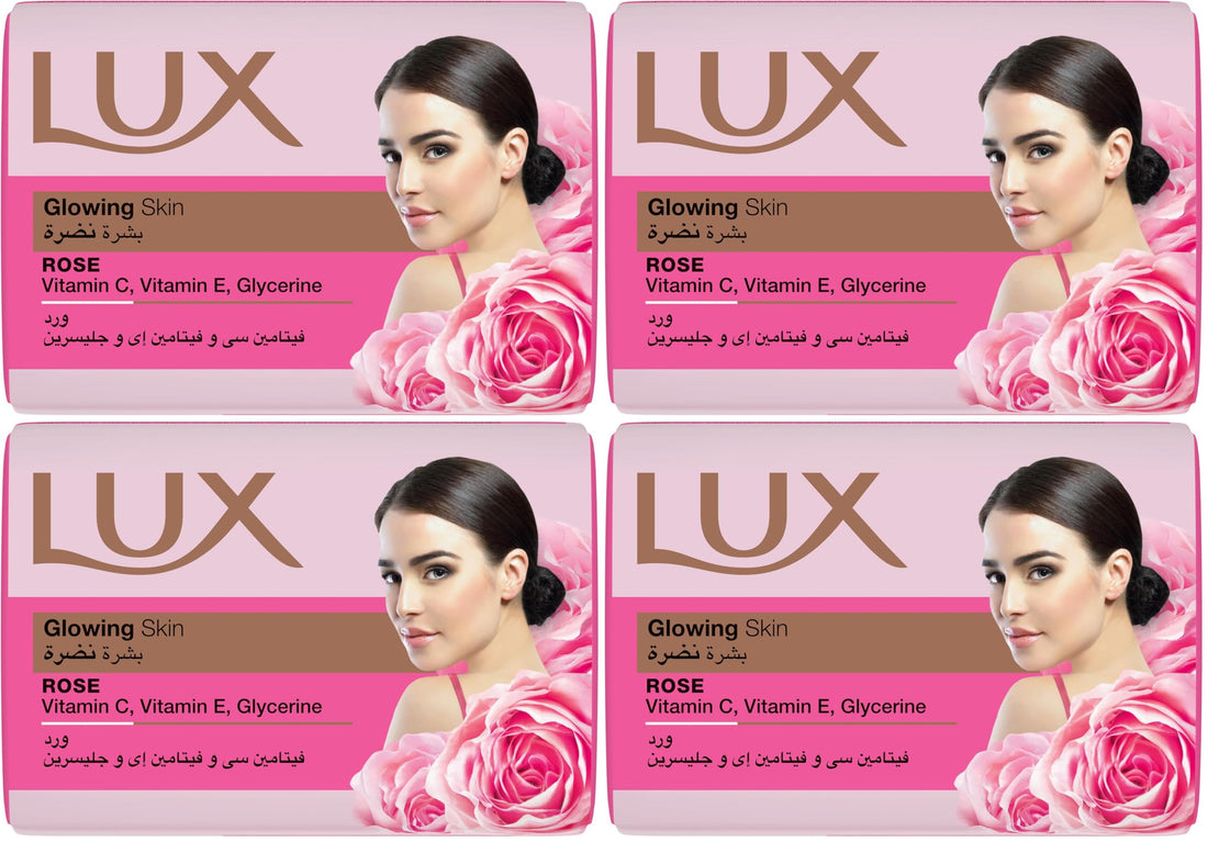 LUX