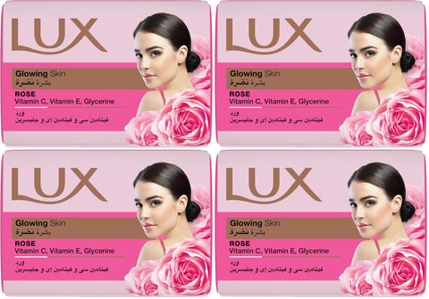 LUX