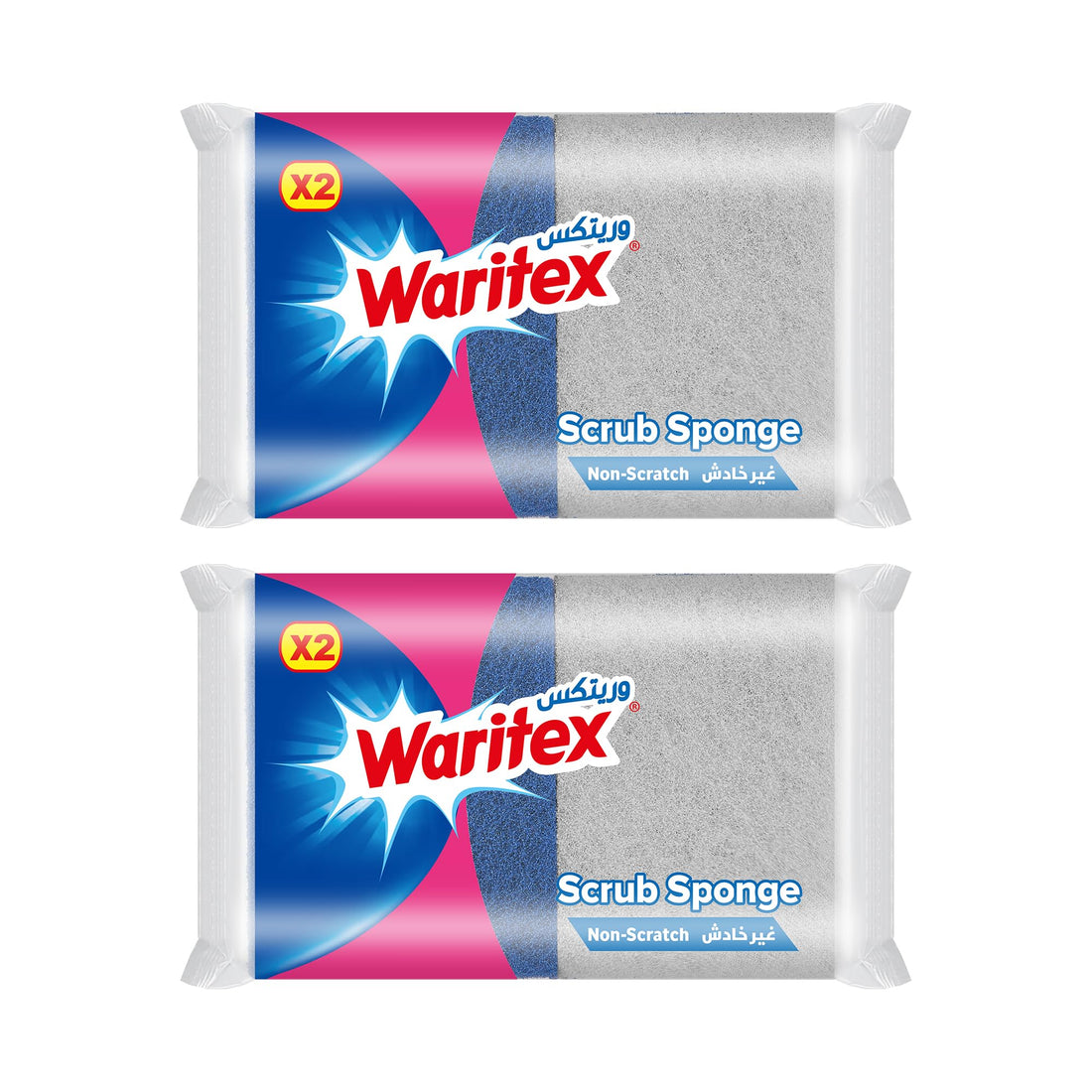 WARITEX