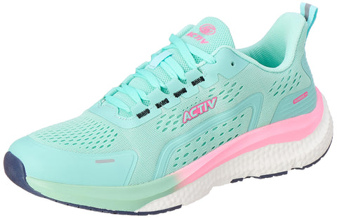 Activ womens ACTIV RUNNING SHOES Sneaker