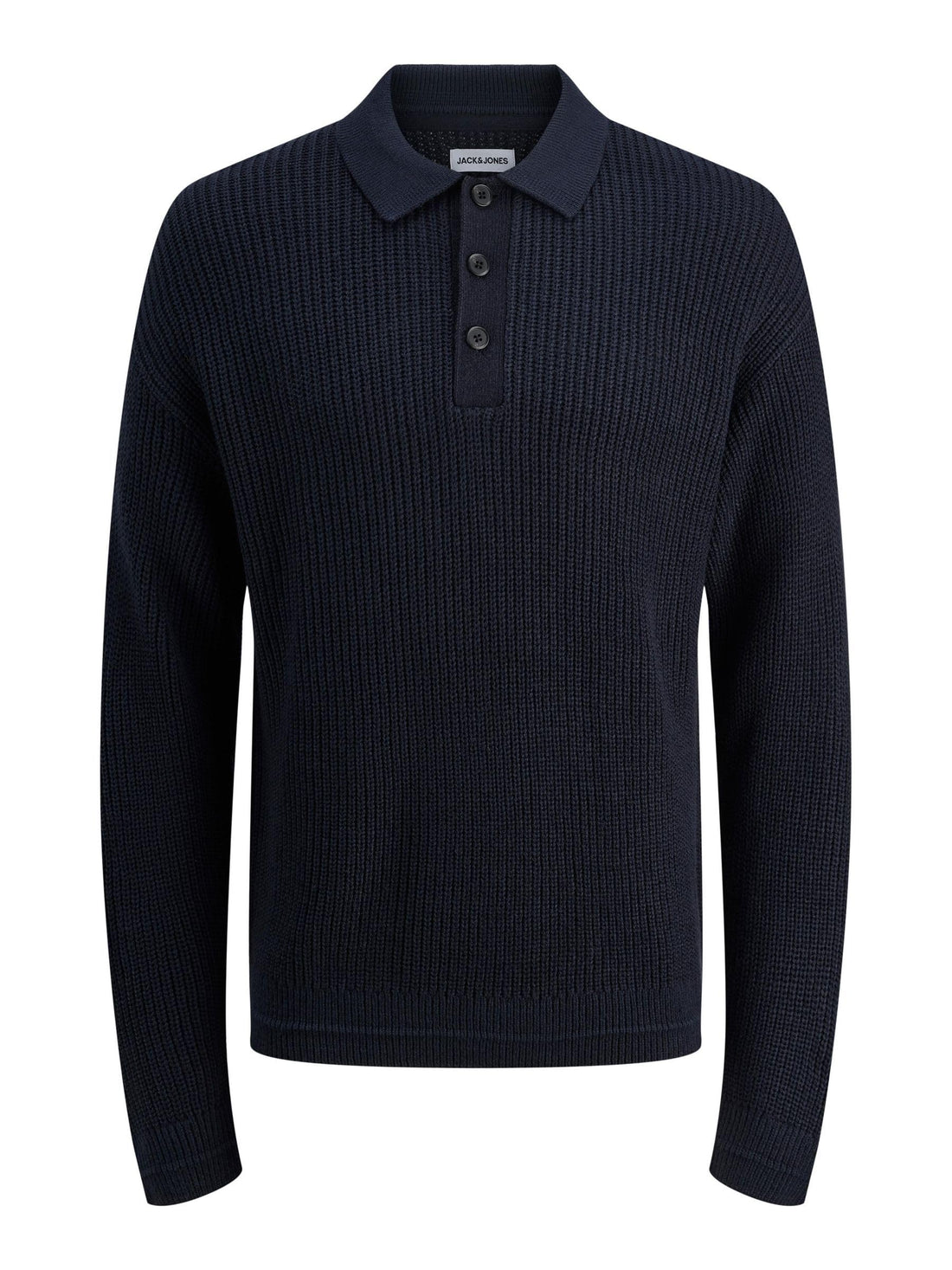 JACK & JONES